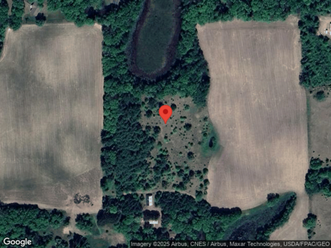 295Th Avenue, Princeton, MN 55371