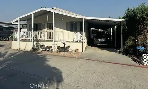 S Colombo #78, Tustin, CA 92780