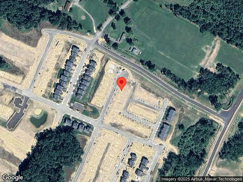 Yurok Court, Winchester, VA 22602