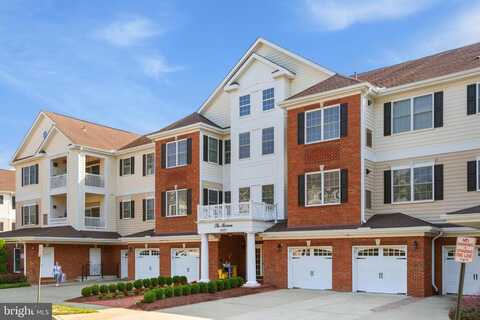 Royal Crest Drive, Haymarket, VA 20169
