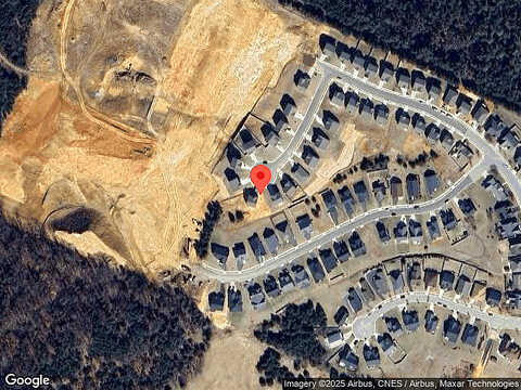 Rolling Ridge Ct, Staunton, VA 24401