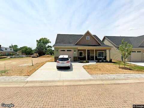 Doonbeg Court, Winchester, VA 22602