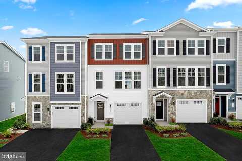 Checkerspot Way, Lake Frederick, VA 22630
