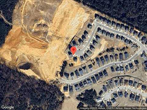 Rolling Ridge Ct, Staunton, VA 24401