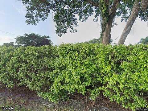 Petal Place, Delray Beach, FL 33484