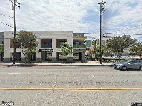 Artesia Boulevard, Bellflower, CA 90706