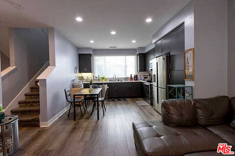 Artesia Boulevard, Bellflower, CA 90706