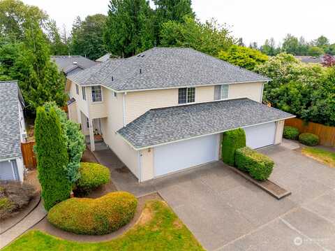 2Nd Street Se, Lake Stevens, WA 98258