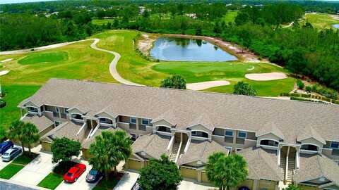Myrtle Creek Lane, Orlando, FL 32832