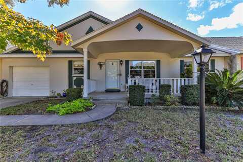 Sw 92Nd Place, Ocala, FL 34481