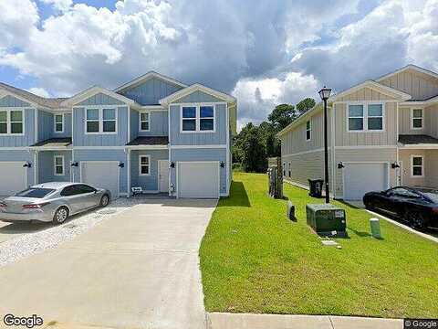 Meadow Flower Ln, Pensacola, FL 32514