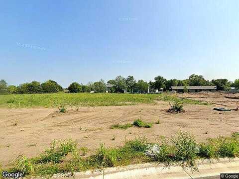 Cherry Street, Clear Lake, MN 55319