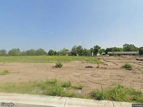 Cherry Street, Clear Lake, MN 55319