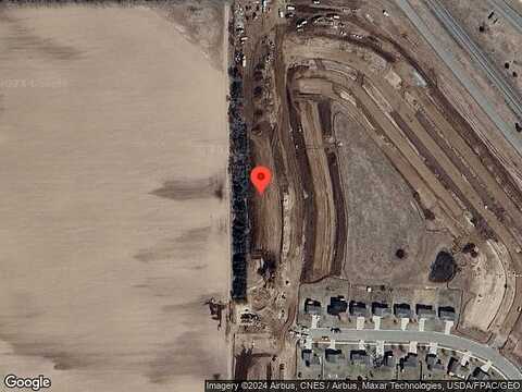 Walnut Street, Clear Lake, MN 55319