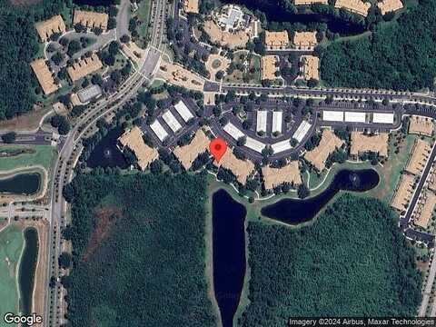 Portofino Drive, Davenport, FL 33896