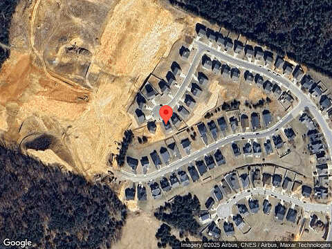 Rolling Ridge Ct, Staunton, VA 24401
