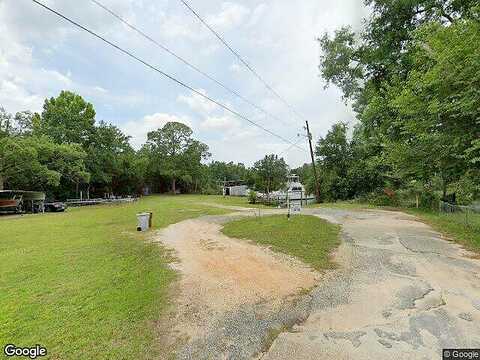 & 7005 Old Spanish Trl Rd, Milton, FL 32583