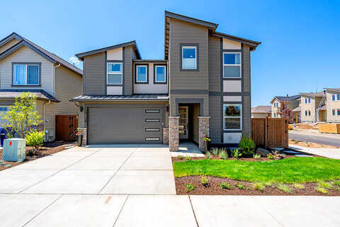 Se Apollo Place, Bend, OR 97702