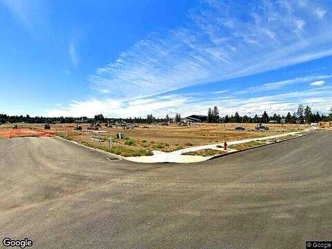 Se Apollo Place, Bend, OR 97702
