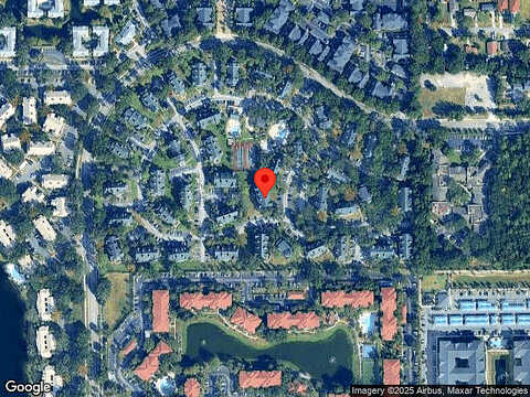 Westgate Drive, Orlando, FL 32835