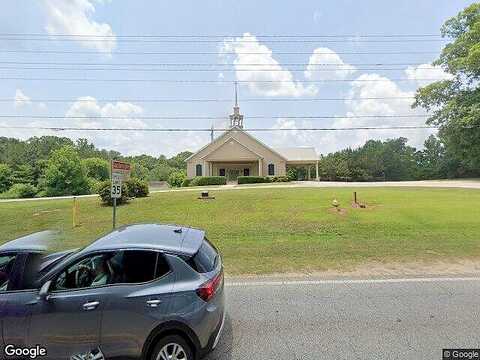 Crowell, PORTERDALE, GA 30014