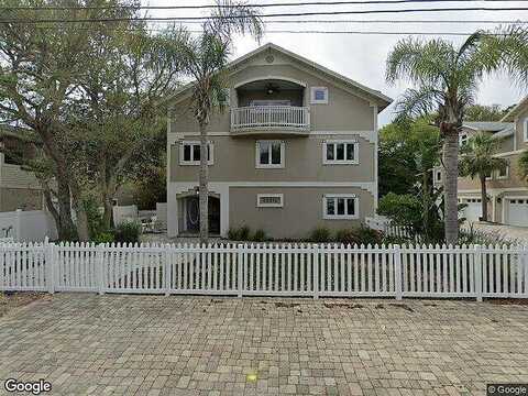 1St Avenue, Fernandina Beach, FL 32034