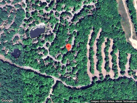 Down Hill, Lake Harmony, PA 18624
