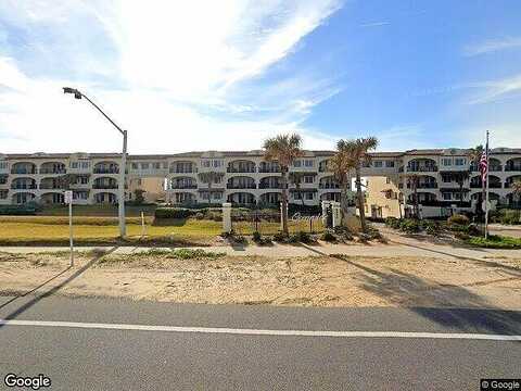 N Ocean Shore Blvd # C115, Flagler Beach, FL 32136