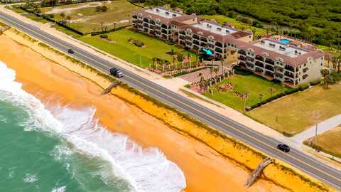 N Ocean Shore Blvd # C115, Flagler Beach, FL 32136