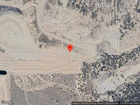 Spearstone Avenue, Gypsum, CO 81637