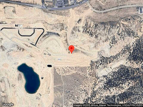 Spearstone Avenue, Gypsum, CO 81637