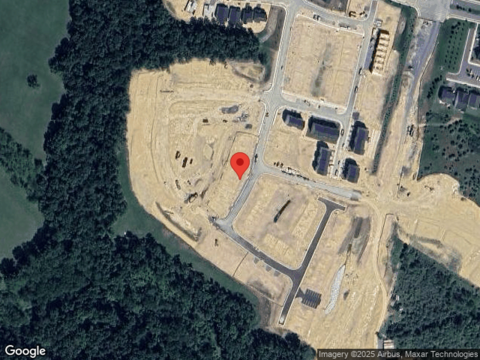 Heyford Drive, Stephenson, VA 22656