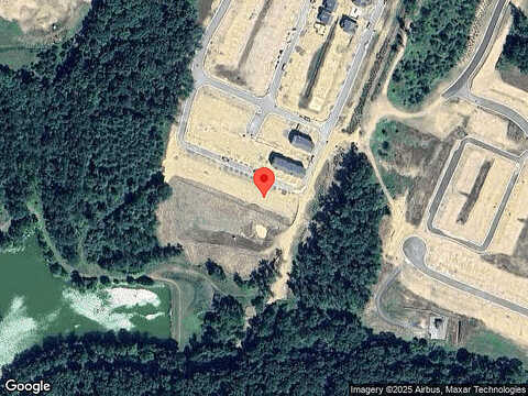 Munsee Circle, Winchester, VA 22602