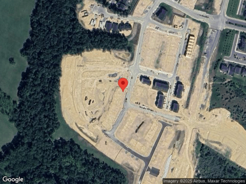 Heyford Drive, Stephenson, VA 22656