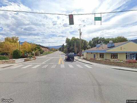Kali Lane, Gypsum, CO 81637