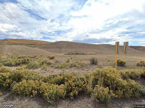 Kali Lane, Gypsum, CO 81637