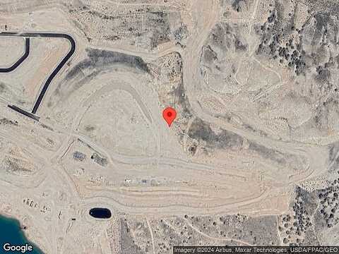 Arrowleaf Avenue, Gypsum, CO 81637