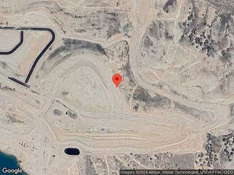 Arrowleaf Avenue, Gypsum, CO 81637