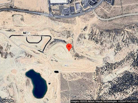 Arrowleaf Avenue, Gypsum, CO 81637