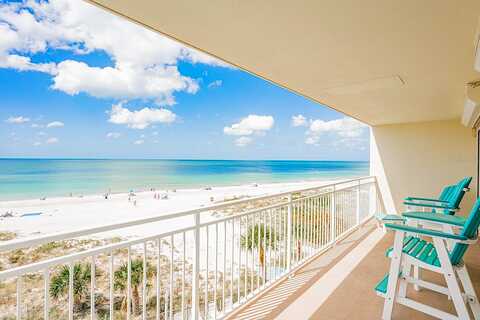 Gulf Lane, Madeira Beach, FL 33708