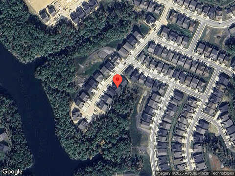 Nandina Place, Lake Frederick, VA 22630
