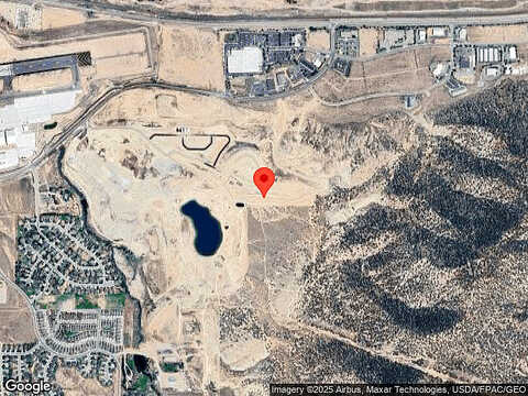 Lakeview Drive, Gypsum, CO 81637