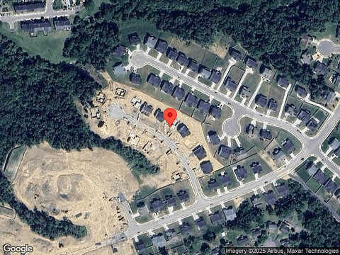 Pawn Court, Winchester, VA 22602