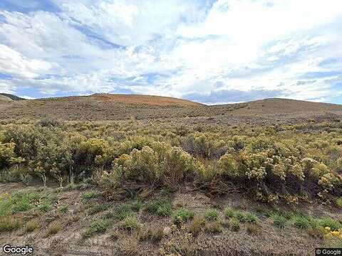 Arrowleaf Avenue, Gypsum, CO 81637