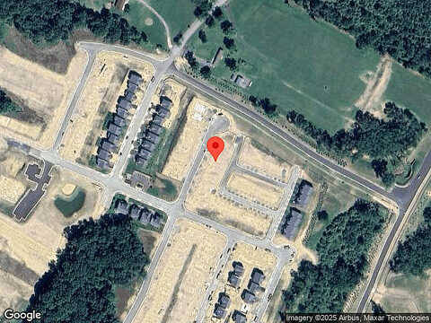 Yurok Court, Winchester, VA 22602