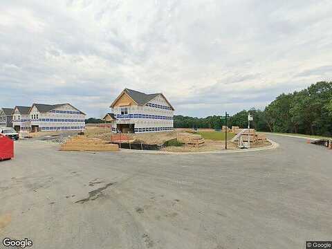 Haida Lane, Winchester, VA 22602