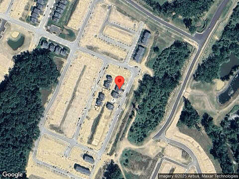 Munsee Circle, Winchester, VA 22602