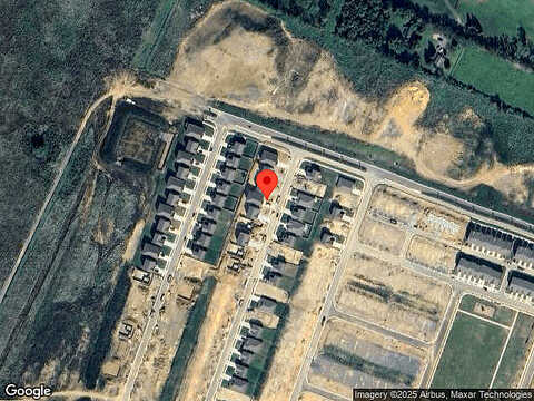 Grasmere Street, Stephens City, VA 22655