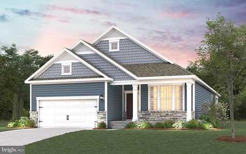 Grasmere Street, Stephens City, VA 22655