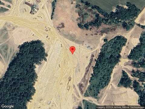 Manasquan Way, Winchester, VA 22602